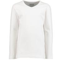 T-shirt - Wit