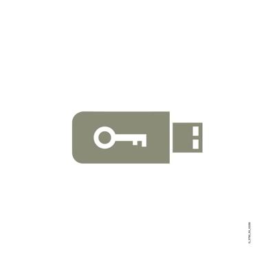 Siemens 6AV63722DF070HX0 6AV6372-2DF07-0HX0 Starterkit