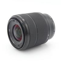 Sony FE 28-70mm F/3.5-5.6 OSS occasion