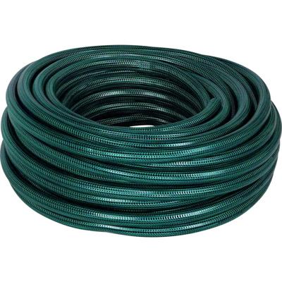 Siena Garden 145288 Tuinslang Groen 13 mm 50 m
