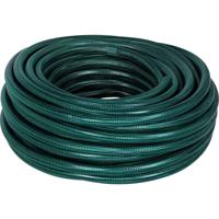Siena Garden 145288 Tuinslang Groen 13 mm 50 m