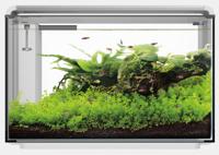 Superfish Home ProLED 85 wit