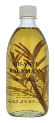 Susanne Kaufmann Bath For The Senses 250 ml
