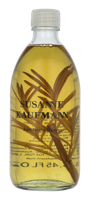 Susanne Kaufmann Bath For The Senses 250 ml