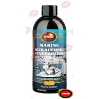 MANTENIMIENTO Y LIMPIEZA AUT11-015610 - LIMPIADOR NEUMATICAS & DEFENSAS 500 ML