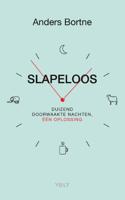 Slapeloos (Paperback)
