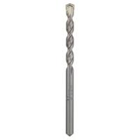 Bosch Accessories CYL-3 2608597899 Carbide Beton-spiraalboor 10 mm Gezamenlijke lengte 150 mm Cilinderschacht 1 stuk(s)