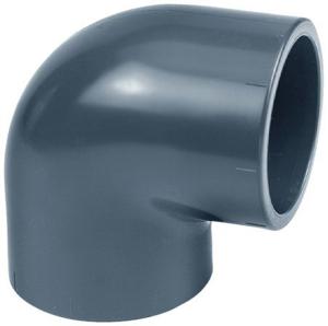 Griffon WDF-05 Lijm 125ml - Sneldrogend & Waterbestendig voor PVC/ABS, Tixotroop