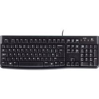 Keyboard K120 Toetsenbord