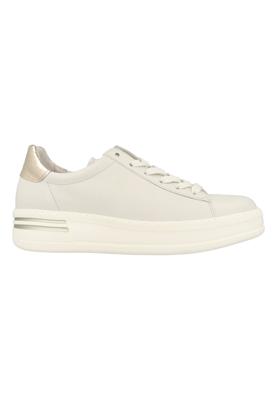 Gabor Sneakers 66.395.62 Wit-40.5 maat 40.5