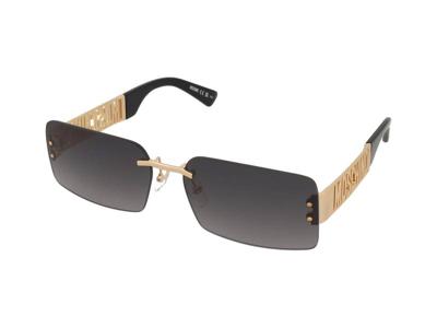 Zonnebrillen Moschino MOS169/S 2F7/9O