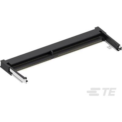 TE Connectivity 2309409-1 Inhoud: 1 stuk(s) Tape on Full reel