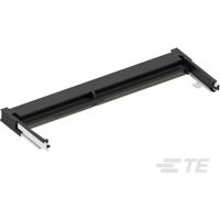 TE Connectivity 2309409-1 Inhoud: 1 stuk(s) Tape on Full reel