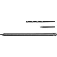 Festool FB-CE/Er-Zobo Reserveonderdelen set cilinderkopboren - 497268