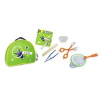 SES explore - insecten explorer