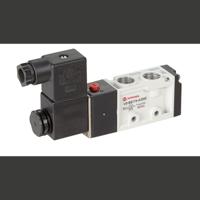 IMI NORGREN Directionele klep V51B711A-A213J 3 tot 8 bar 1 stuk(s)