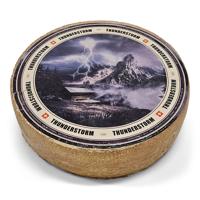 6,8kg Thunderstorm - Gewitterchäs 48+