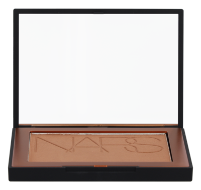 Nars Bronzing Powder 8 g Laguna Bronzer Nars Bronzing Powder 8 g Laguna Bronzer