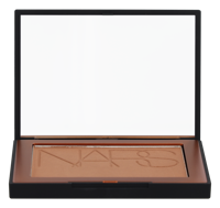 Nars Bronzing Powder 8 g Laguna Bronzer