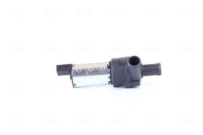 Waterpomp 831053