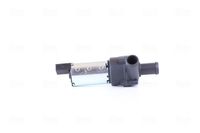 Waterpomp 831053