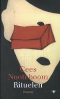 Rituelen (Paperback)