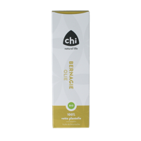 Bernagie olie 50 Milliliter