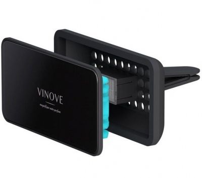 Vinove autoparfum Luxe Warsaw