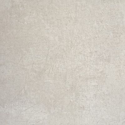 Vloertegel JOS. Lorraine 9,5 mm Mat 60 x 60 cm Grey Jos.