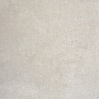 Vloertegel JOS. Lorraine 9,5 mm Mat 60 x 60 cm Grey Jos.