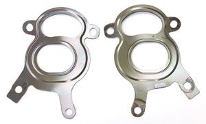 Pakking, turbolader 721071