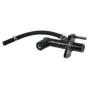 Hoofdcilinder, koppeling 71371