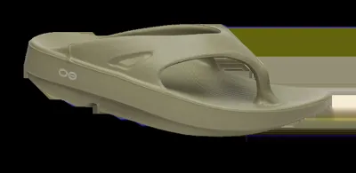 Oofos OOriginal Slippers