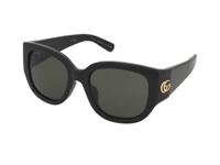 Zonnebrillen Gucci GG1599SA 001