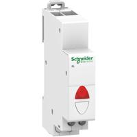 230 V Schneider Electric A9E18321