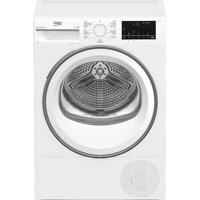 Beko B3T6823W2 Warmtepompdroger