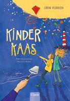 Kinderkaas Kinderkaas