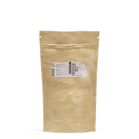Solagum Ax (Natuurlijk verdikkingsmiddel) - Biologisch 50 gram