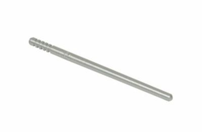 Dell&apos;Orto Gasnaald phva aprilia/ min ho+ve dellorto 16250.013