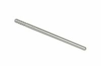 Dell&apos;Orto Gasnaald phva aprilia/ min ho+ve dellorto 16250.013