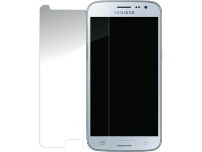 Mobilize Mobilize Glass Screen Protector Samsung Galaxy J2 Pro 2018