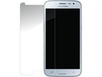 Mobilize Mobilize Glass Screen Protector Samsung Galaxy J2 Pro 2018