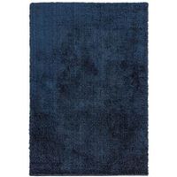 Easy Living - Payton-Navy - 160x230 cm