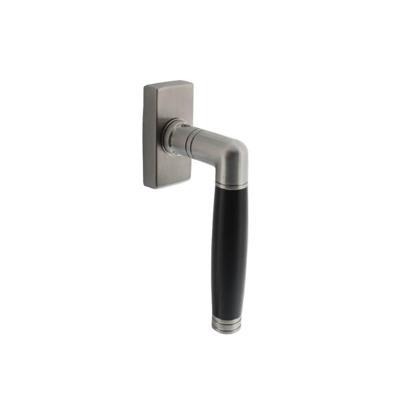 Intersteel RaamkrukTon 212 RVS - 0035.615623