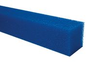 Superfish Filter Foam 100x10cm Grof - Duurzaam Filterschuim voor Helder Aquariumwater