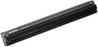 Bosch PowerTube 500 Battery (BBP3750) HORIZONTAL - The Smart System