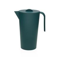 Kruik Versa Polyethyleen RPET