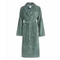 Beaumont | XL | Groen | Katoen
