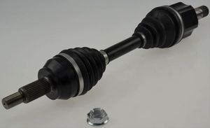 Aandrijfas GKND12193