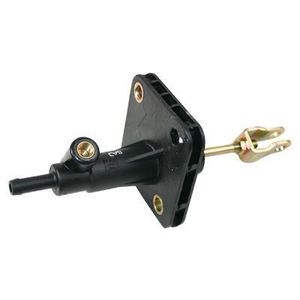 Hoofdcilinder, koppeling 75255